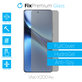 FixPremium HydroGel Anti-Spy - Screen Protector for Vivo X200 Pro