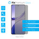 FixPremium HydroGel Anti-Spy - Screen Protector for Vivo V50