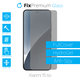 FixPremium HydroGel Anti-Spy - Screen Protector for Xiaomi 15 5G