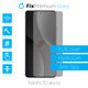 FixPremium HydroGel Anti-Spy - Screen Protector for Xiaomi 15 Ultra 5G