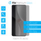 FixPremium HydroGel Anti-Spy - Screen Protector for Xiaomi 15 Ultra 5G