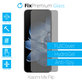 FixPremium HydroGel Anti-Spy - Screen Protector for Xiaomi Mix Flip 2405CPX3DC