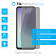 FixPremium HydroGel Anti-Spy - Screen Protector for Xiaomi Redmi 14C 4G
