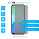 FixPremium HydroGel Anti-Spy - Screen Protector for Xiaomi Redmi 13