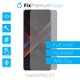 FixPremium HydroGel Anti-Spy - Screen Protector for Xiaomi Poco X7