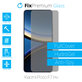 FixPremium HydroGel Anti-Spy - Screen Protector for Xiaomi Poco F7 Pro