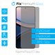 FixPremium HydroGel Anti-Spy - Screen Protector for Xiaomi Poco F7 Ultra