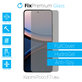 FixPremium HydroGel Anti-Spy - Screen Protector for Xiaomi Poco F7 Ultra