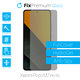 FixPremium HydroGel Anti-Spy - Screen Protector for Xiaomi Poco M7 Pro 5G