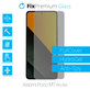 FixPremium HydroGel Anti-Spy - Screen Protector for Xiaomi Poco M7 Pro 5G