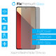 FixPremium HydroGel Anti-Spy - Screen Protector for Xiaomi Redmi Note 13 Pro 5G 2312DRA50C