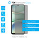 FixPremium HydroGel Anti-Spy - Screen Protector for Xiaomi Redmi A5