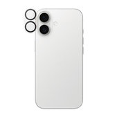 PanzerGlass - PicturePerfect Camera Lens Protector for iPhone 17, clear