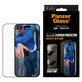 Tempered Glass UWF with Fastfit for iPhone Air, Black, PanzerGlass