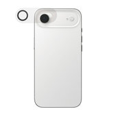 PanzerGlass - PicturePerfect Camera Lens Protector for iPhone Air, clear