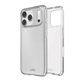 SBS - Skinny Case for iPhone 17 Pro, transparent