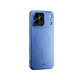 SBS - Instinct Mag Case Compatible with MagSafe for iPhone 17 Pro, blue
