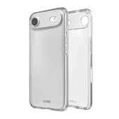 SBS - Skinny Case for iPhone Air, transparent
