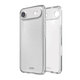 SBS - Skinny Case for iPhone 17 Air, transparent