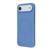 SBS - Instinct Mag Case Compatible with MagSafe for iPhone Air, blue