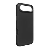 PURO - ICON MAG PRO Case with MagSafe for iPhone Air, black