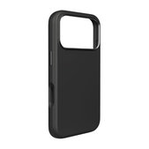 PURO - ICON MAG PRO Case with MagSafe for iPhone 17 Pro Max, black