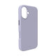 PURO - ICON MAG PRO Case with MagSafe for iPhone 17, pink