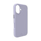 PURO - ICON MAG PRO Case with MagSafe for iPhone 17, pink