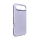 PURO - ICON MAG PRO Case with MagSafe for iPhone Air, pink