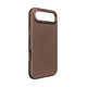 PURO - ICON MAG PRO Case with MagSafe for iPhone 17 Air, brown
