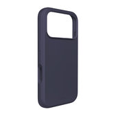PURO - ICON MAG PRO Case with MagSafe for iPhone 17 Pro Max, Dark Blue