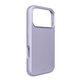 PURO - ICON MAG PRO Case with MagSafe for iPhone 17 Pro Max, pink