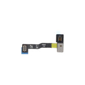 Apple iPad (10th Gen 2022, 11th Gen 2025) - Microphone + Flex Cable