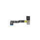 Apple iPad (10th Gen 2022, 11th Gen 2025) - Microphone + Flex Cable