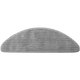 iRobot Roomba Combo i5, j5 - Mop cloth