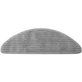 iRobot Roomba Combo i5, j5 - Mop cloth