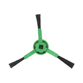iRobot Roomba Max 705, Plus 504, 505 - Side brush