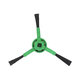 iRobot Roomba Max 705, Plus 504, 505 - Side brush