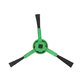 iRobot Roomba Max 705, Plus 504, 505 - Side brush