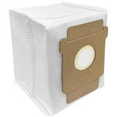 iRobot Roomba Max 705, Plus 504, 505 - Dust bag