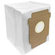 iRobot Roomba Max 705, Plus 504, 505 - Dust bag