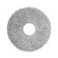 iRobot Roomba Plus 505, 507, 405, 4020 - Mop cloth