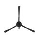 Rowenta X-plorer S65, S65+, S70, S70+, S75s, S75s+ - Side brush