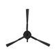 Rowenta X-plorer S65, S65+, S70, S70+, S75s, S75s+ - Side brush