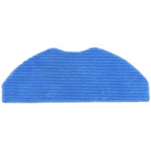 Rowenta X-plorer S75s, S75s+ - Mop cloth