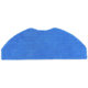 Rowenta X-plorer S75s, S75s+ - Mop cloth