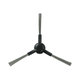 Xiaomi Robot Vacuum X20 Max, X20 Pro - Side brush