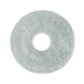 Xiaomi Robot Vacuum X20 Max, X20 Pro - Mop cloth