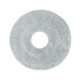 Xiaomi Robot Vacuum X20 Max, X20 Pro - Mop cloth
