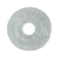 Xiaomi Robot Vacuum X20 Max, X20 Pro - Mop cloth
